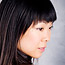 Portrait32_thumb
